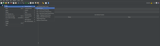 Add Thread Group Screenshot.png